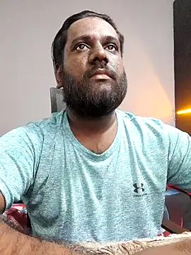 Rayansmith  online show from 03.04.25