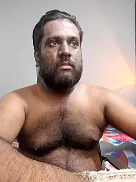 Rayansmith  online show from 03.04.25