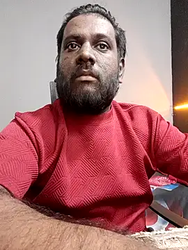 Rayansmith  online show from 03.05.25