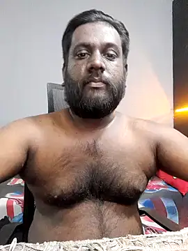 Rayansmith  online show from 03.06.25