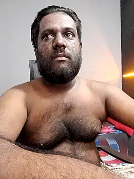 Rayansmith  online show from 03.06.25