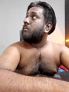 Rayansmith  online show from 03.10.25