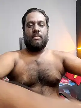 Rayansmith  online show from 03.10.25