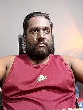 Rayansmith  online show from 03.11.25