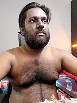 Rayansmith  online show from 03.18.25