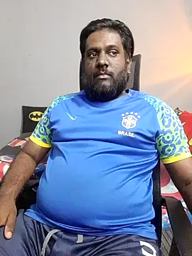 Rayansmith  online show from 03.21.25