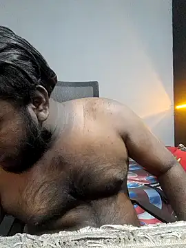 Rayansmith  online show from 03.22.25