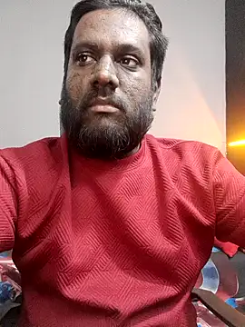 Rayansmith  online show from 03.22.25