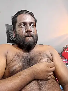 Rayansmith  online show from 03.23.25