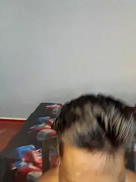 Rayansmith  online show from 09.14.25