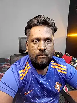 Rayansmith  online show from 09.16.25