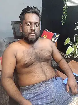 Rayansmith  online show from 09.29.25