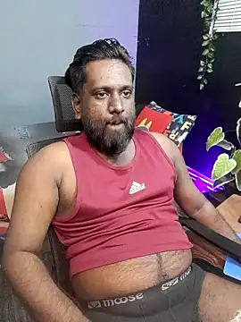 Rayansmith  online show from 09.30.25