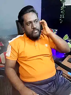 Rayansmith  online show from 10.11.25