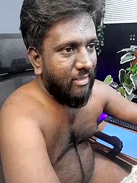 Rayansmith  online show from 10.12.25