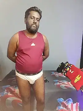 Rayansmith  online show from 10.19.25