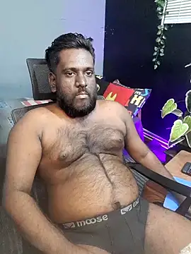 Rayansmith  online show from 10.31.25