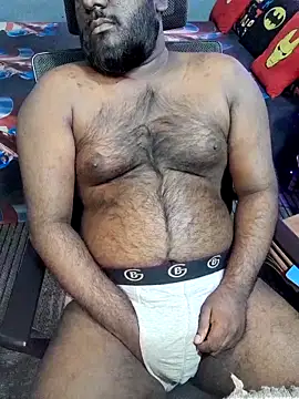 Rayansmith  online show from 12.22.25