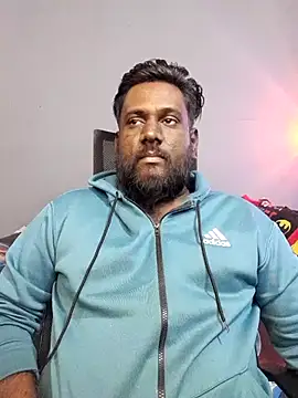 Rayansmith  online show from 01.09.26