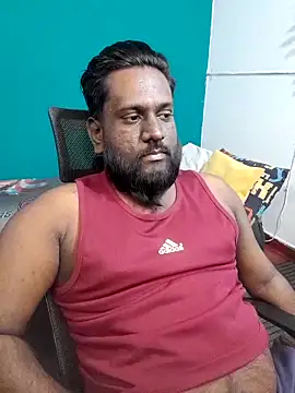 Rayansmith  online show from 02.10.26