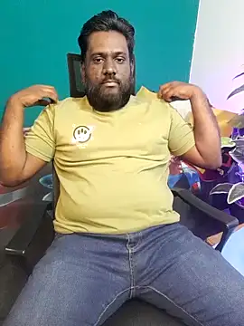 Rayansmith  online show from 02.15.26