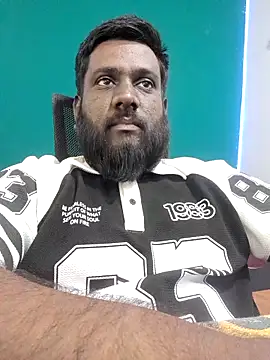 Rayansmith  online show from 03.16.26