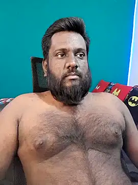 Rayansmith  online show from 03.27.26