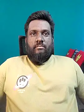 Rayansmith  online show from 03.28.26