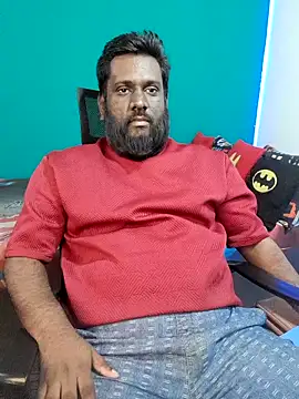 Rayansmith  online show from 03.29.26