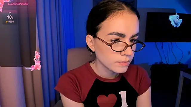  selectrra online show from 12.15.24