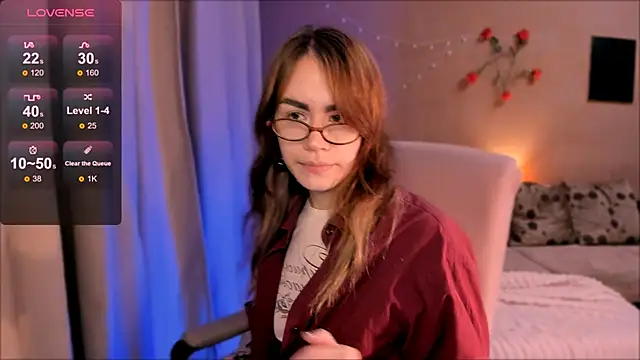  selectrra online show from 11.24.25