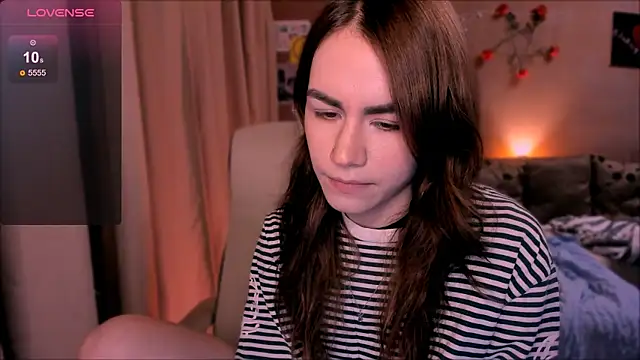  selectrra online show from 04.15.26