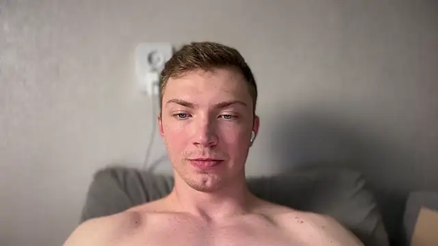 iron  chap online show from 02.01.26