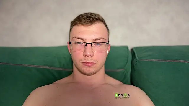 iron  chap online show from 04.08.26