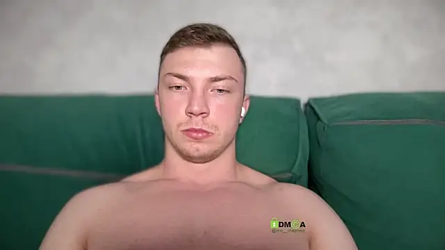 iron  chap online show from 04.10.26