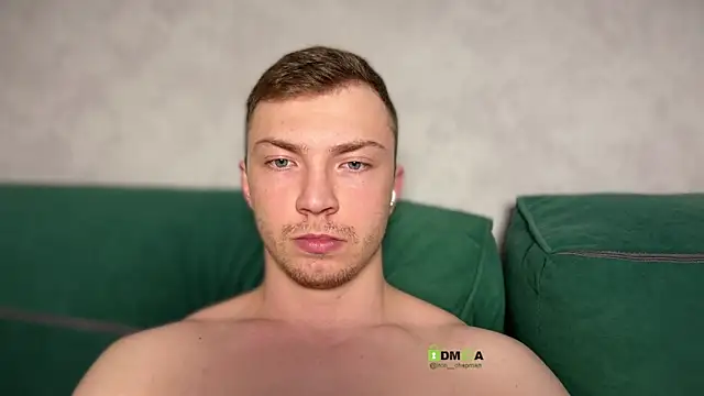 iron  chap online show from 04.12.26