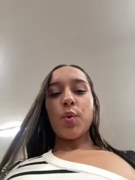 dominantandsubmissiveshow online show from 02.01.25