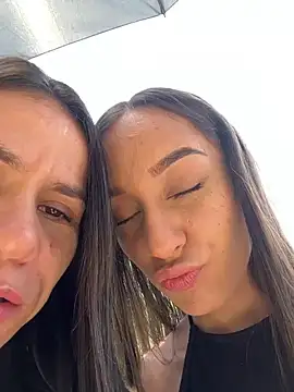 dominantandsubmissiveshow online show from 02.28.25