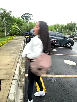 dominantandsubmissiveshow online show from 09.18.25