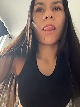 dominantandsubmissiveshow online show from 11.24.25