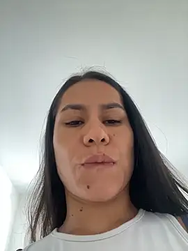 dominantandsubmissiveshow online show from 02.09.26