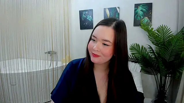 WishToBloom online show from 03.04.26