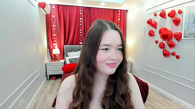 WishToBloom online show from 03.07.26