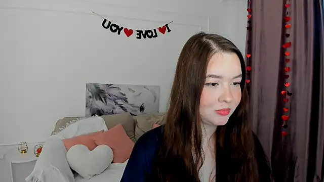 WishToBloom online show from 03.13.26