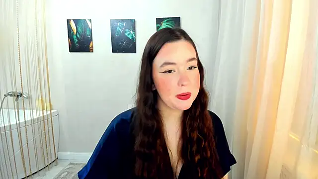 WishToBloom online show from 03.24.26