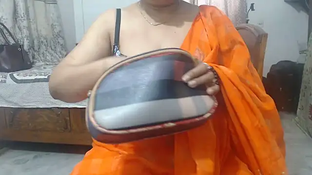 Snapshot of sexy_jaaan chatting on 06.23.26 sexy jaaan online show from 06.23.26