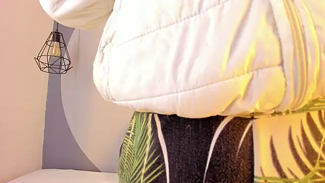 sarita duque online show from 03.09.26