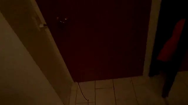 LeviXtreme online show from 12.15.25