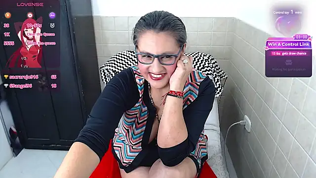 merlyna goldens online show from 03.12.25