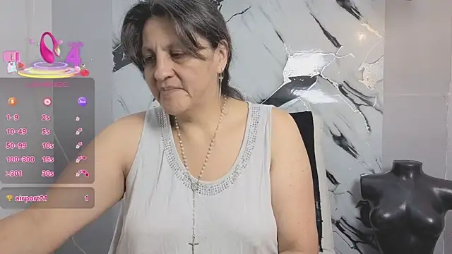 merlyna goldens online show from 09.10.25